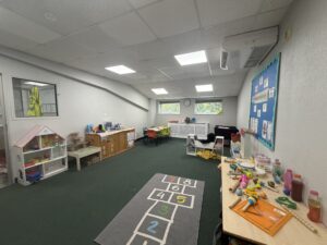 IMG_2182 2