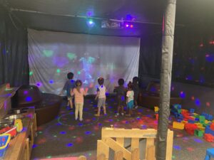 IMG_2371 (1)