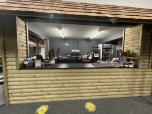 IMG_4151