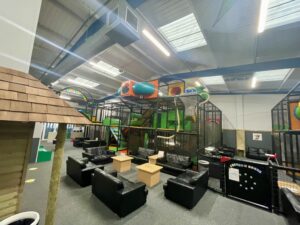 IMG_7701