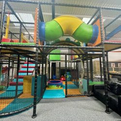 IMG_7710