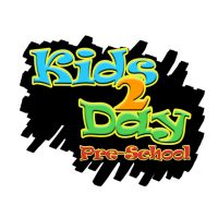 Preschool logo (1)